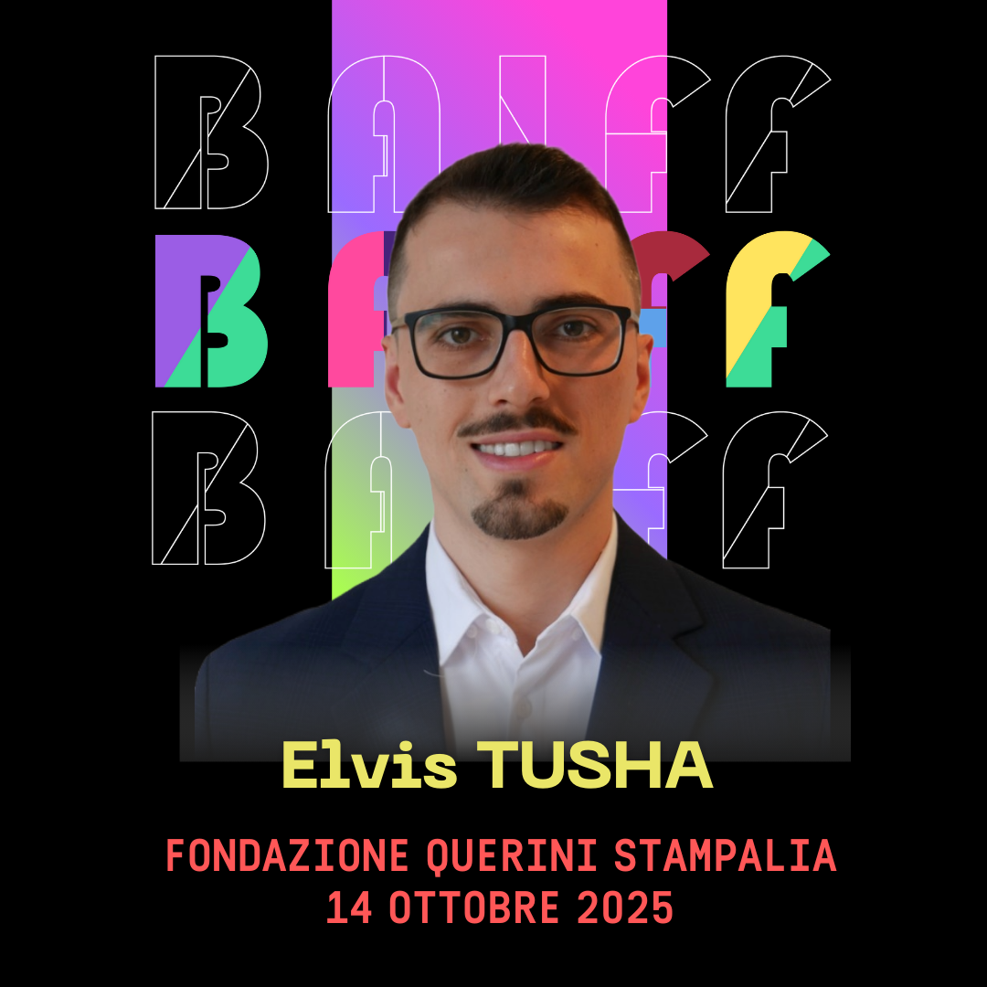 Elvis_Tusha